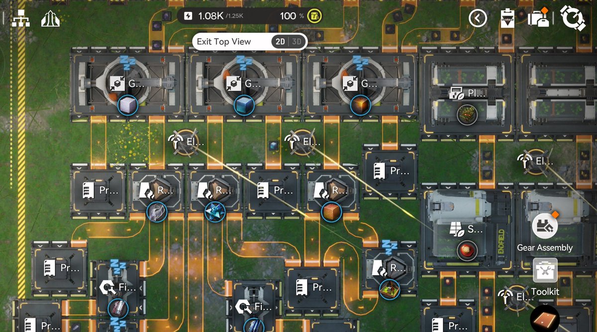 Inferno🫧☕ (Tea corner) tweet media