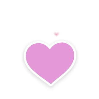 « Le fossoyeur de la Nation » youtu.be/9KVhmD2-ZmA?si… via <a href="/YouTube/">YouTube</a> ALLEZ DEBOUT LA FRANCE !