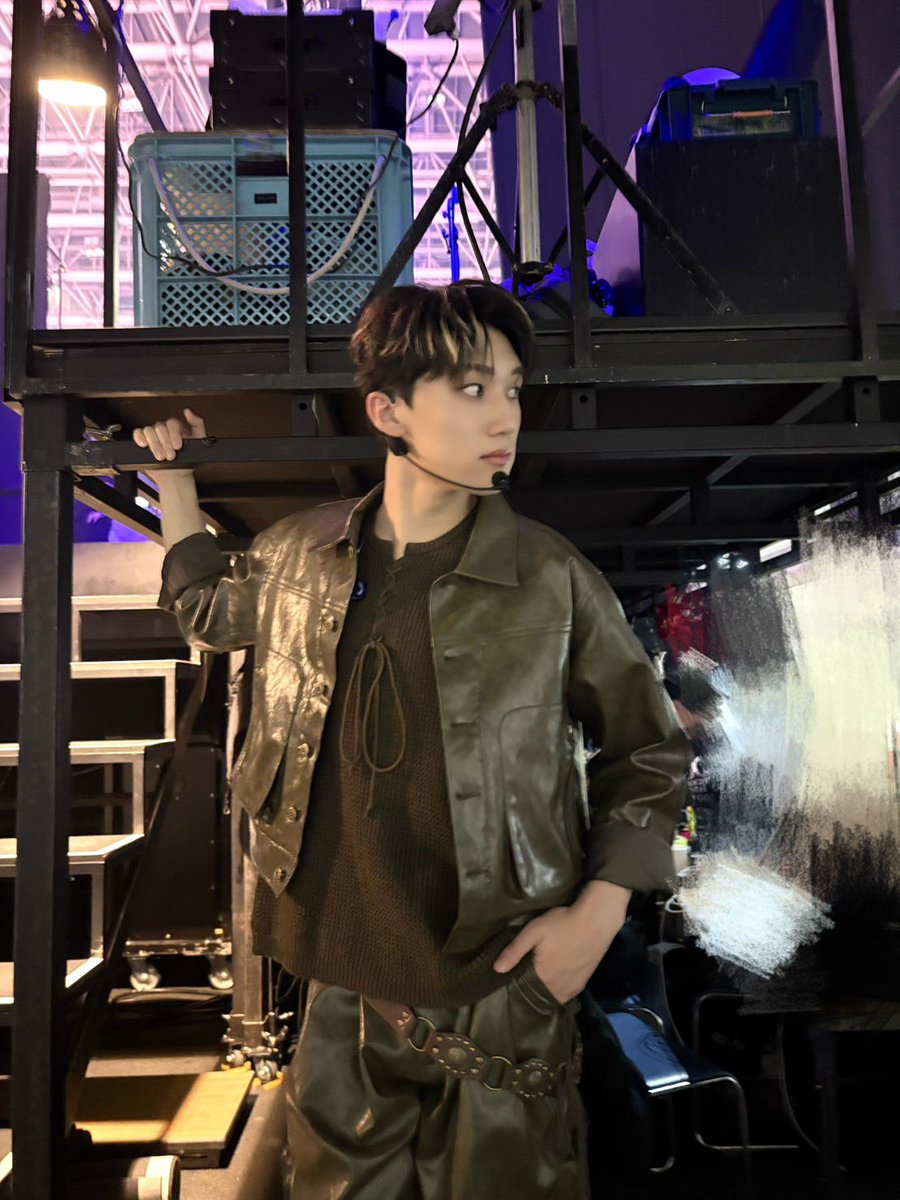 𝗪𝗜𝗟𝗗 𝗕𝗟𝗨𝗘 (@wildblue_ykme) / Posts / X