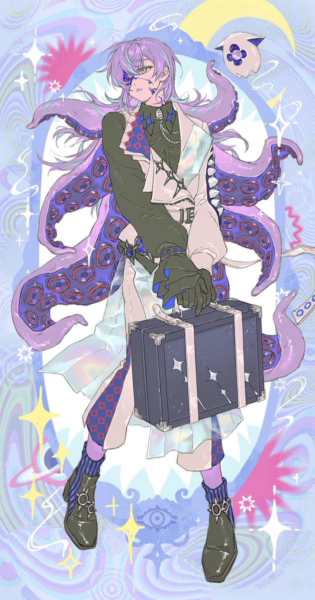 コーニャ (@Konya_038) / Posts / X