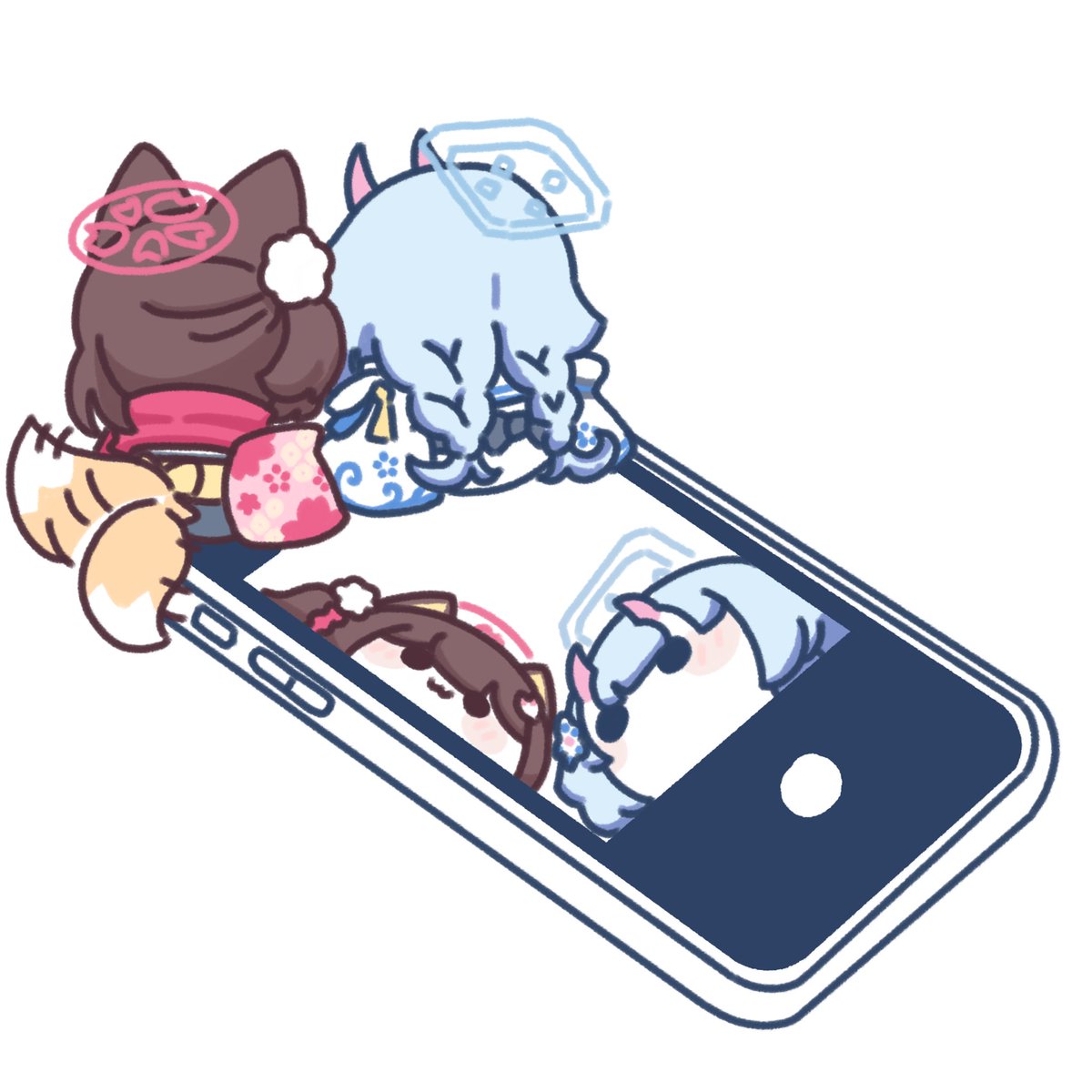 ㄘ♡さま専用ページ 純粋な不純物@순수한불순물 (@parang9494) / Posts / X