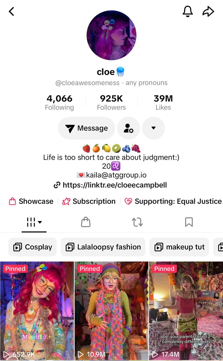 mattymuffin ✰ tweet media