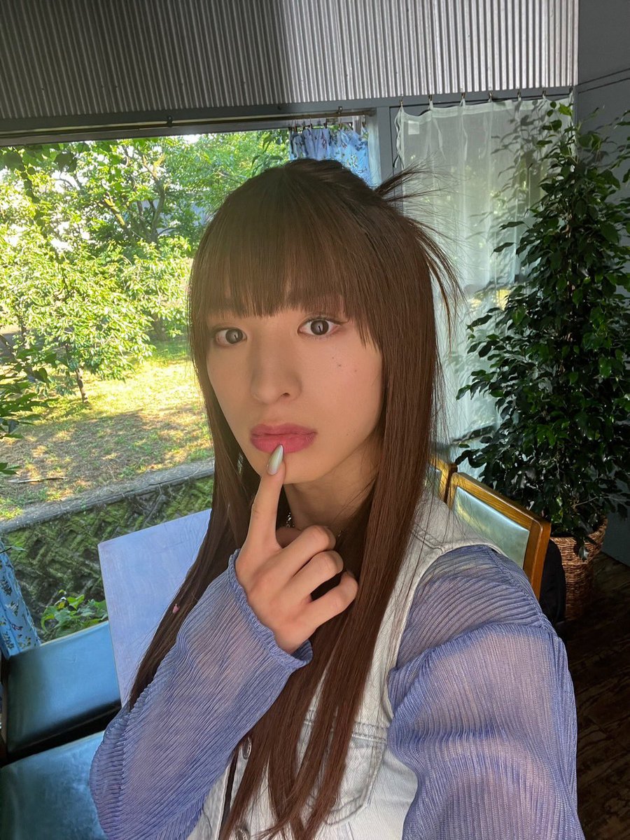 fantastics_fext's tweet photo. "顔に泥を塗る"が
Netflixで配信されてるぅ👀

懐かしい👀

僕が美容を更に好きになった
作品だし
人としても成長できた
作品。

ぜひ観ていただきたいです💄

https://t.co/3T4Etk6Z7p

#FANTASTICS
#顔に泥を塗る
#木村慧人
#慧人の独り言

木村慧人 https://t.co/kRFAbTdOT9