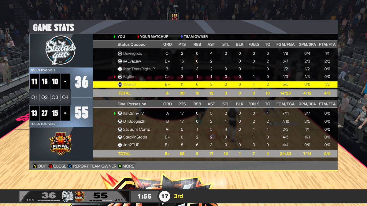 ItsK3nnyTV tweet media