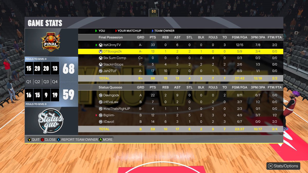 ItsK3nnyTV tweet media