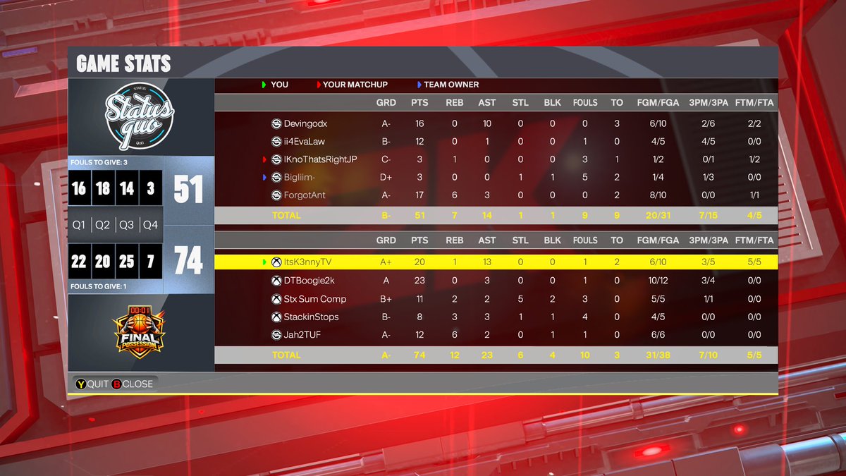 ItsK3nnyTV tweet media