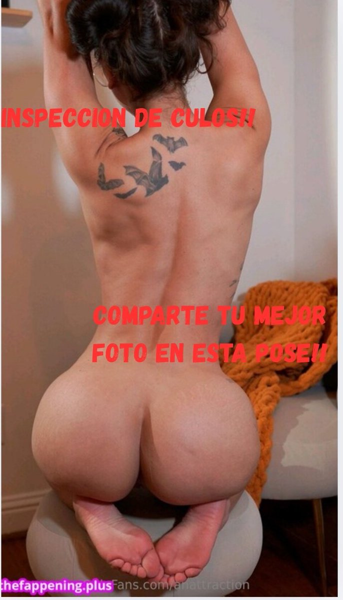 Vale Gomez tweet media