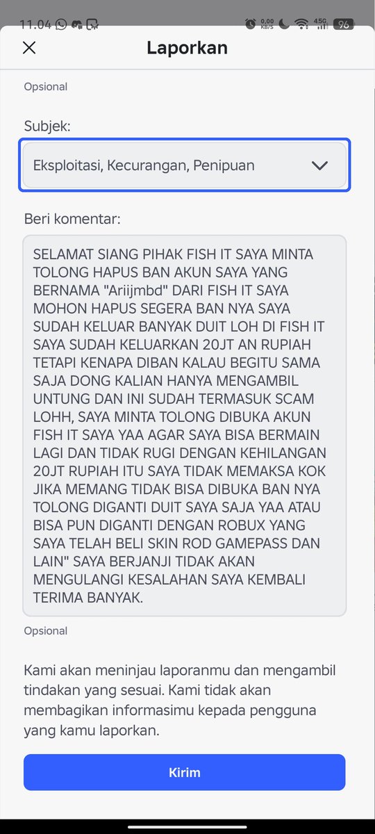 arii gtx tweet media