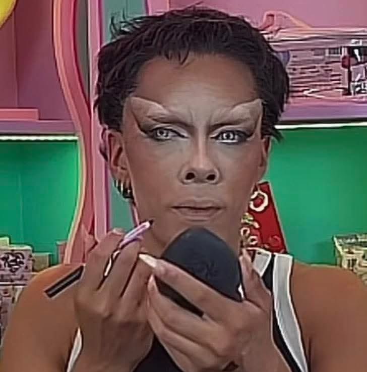 TV JOTAS tweet media