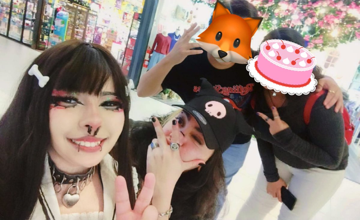 dodgie 👻🔥 tweet media