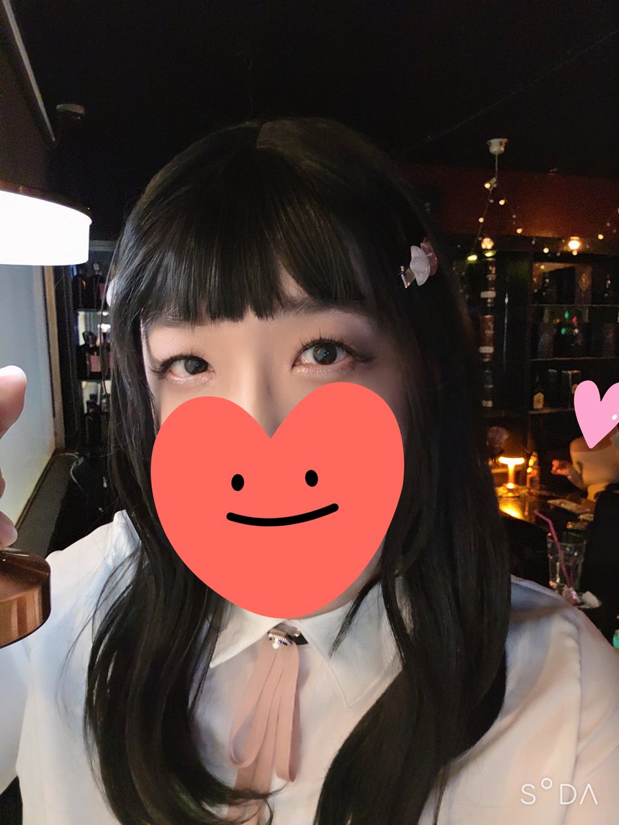 윤혜 tweet media