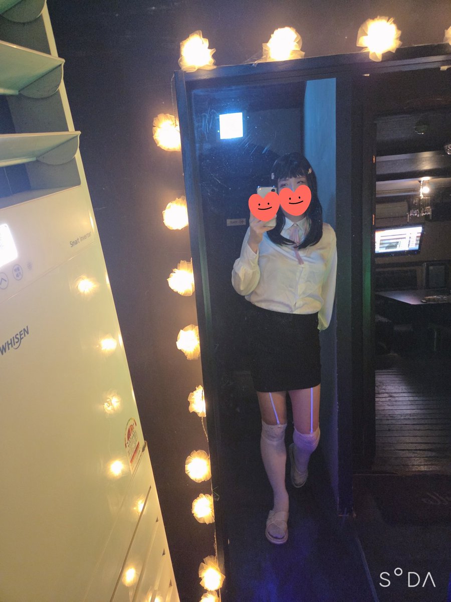 윤혜 tweet media
