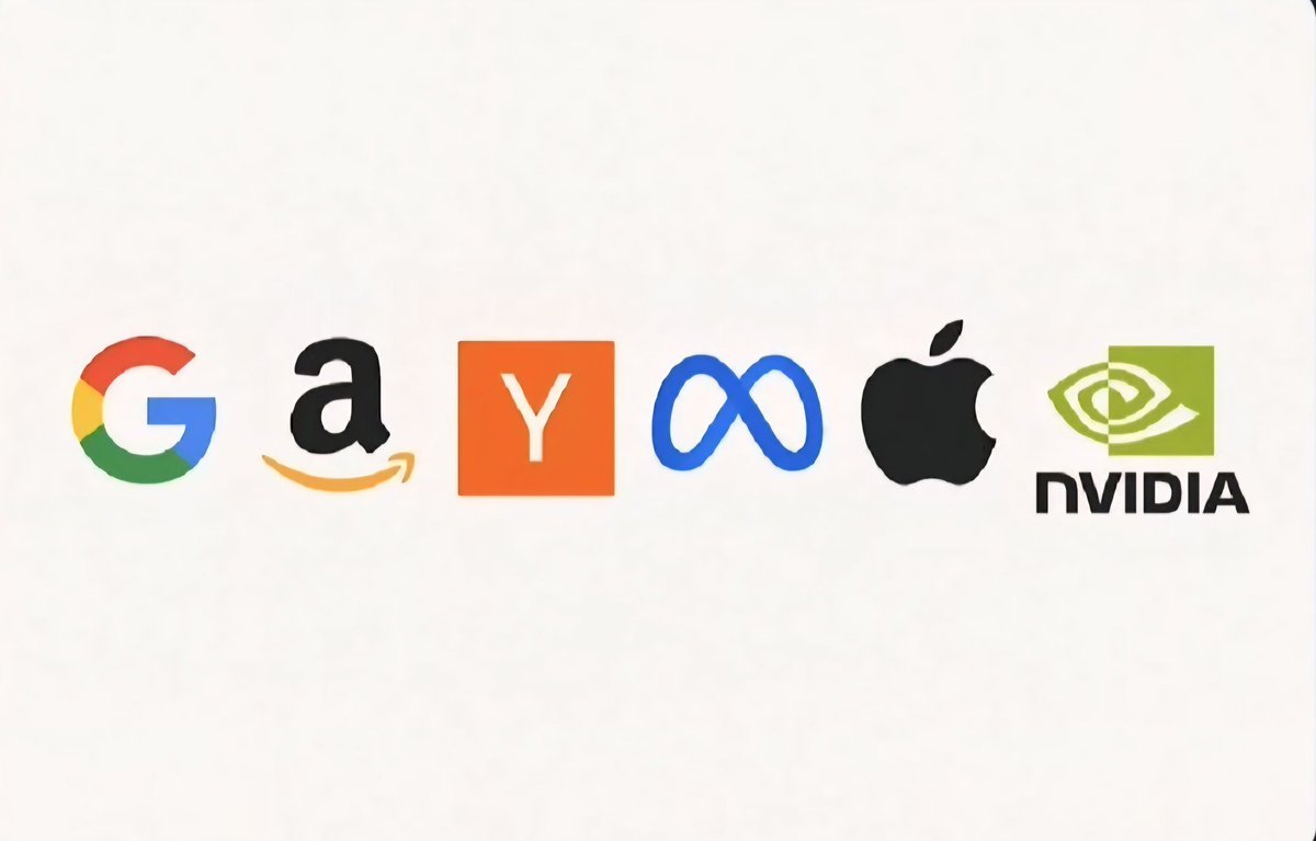 Working at GAYMAN is the end goal.