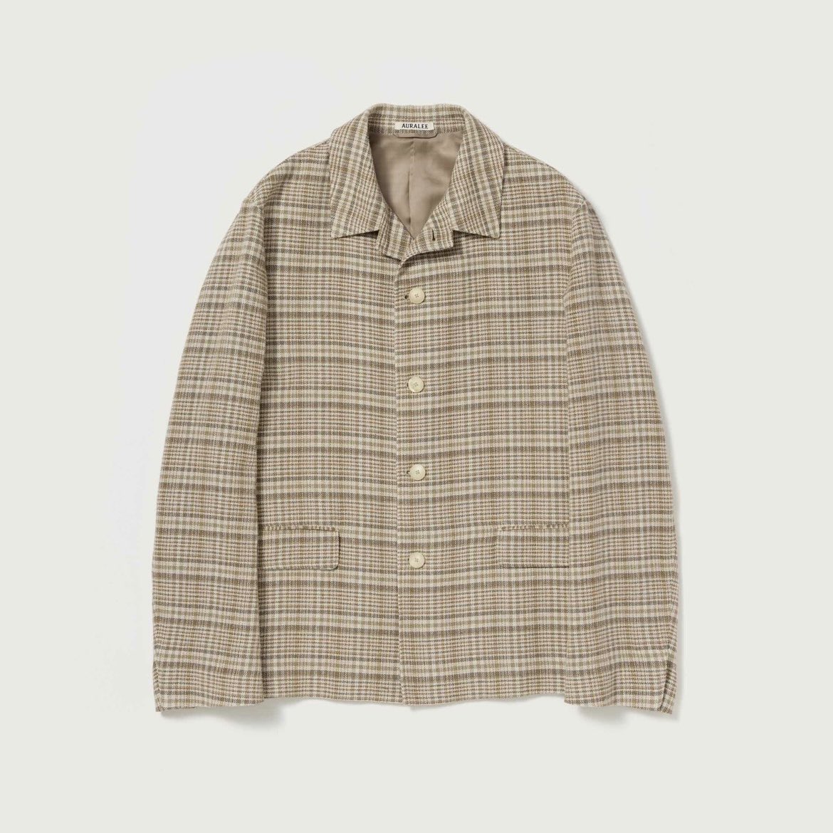 今シーズンはかなりオーダー数控えめ。 その少ない中、かなり楽しみ