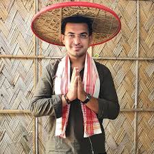 A.K. Stalin tweet media