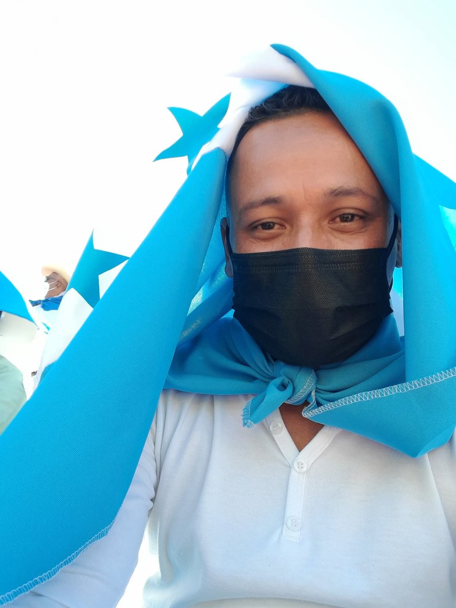 Fin del discurso.
Solo para entendidos.