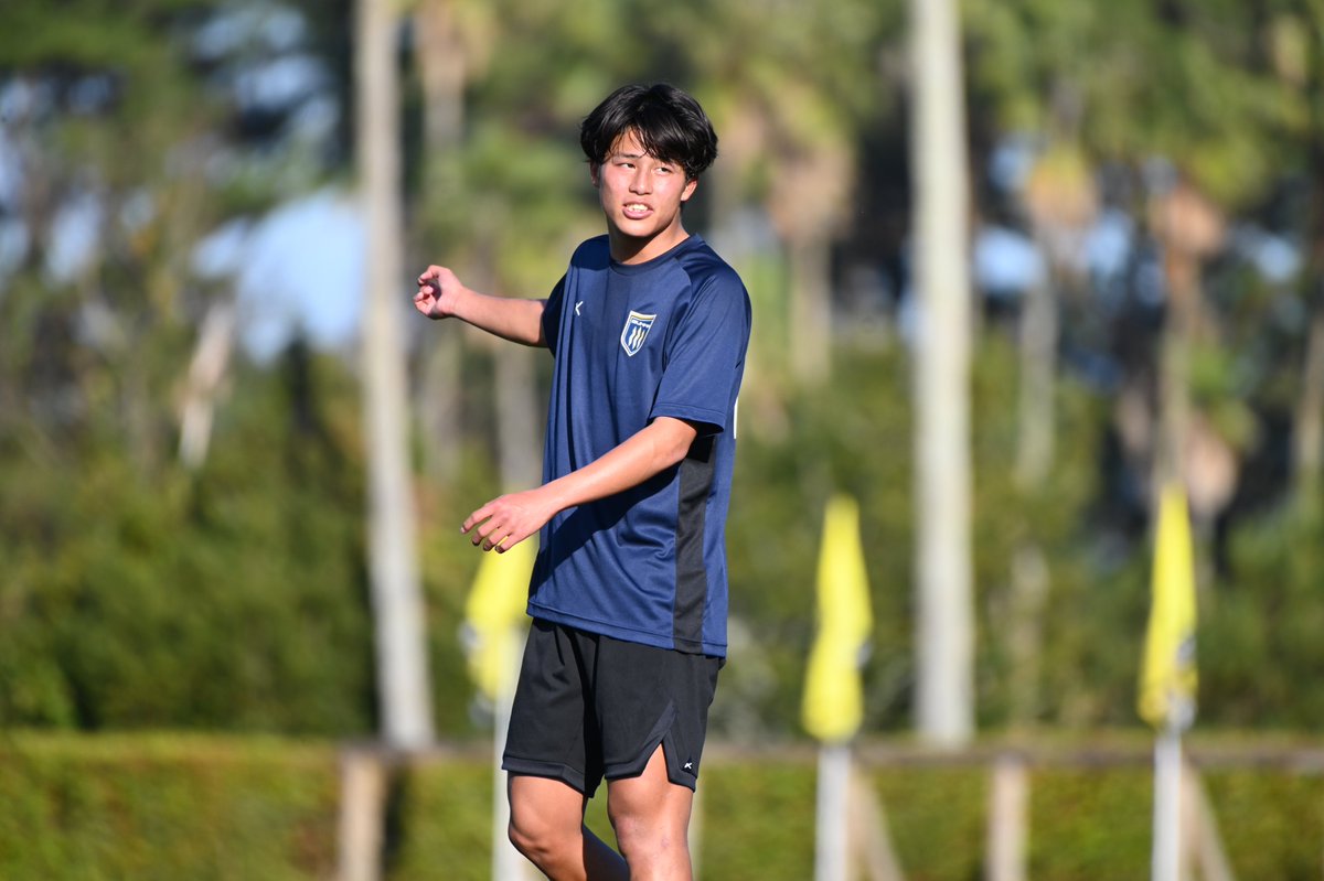 🔵THESPA TIMES 更新🟡 【2026 Rookie's interview Vol.04】 原田高虎