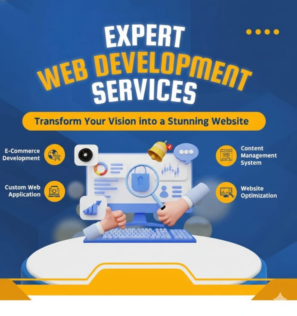 Azioes Technologies tweet media