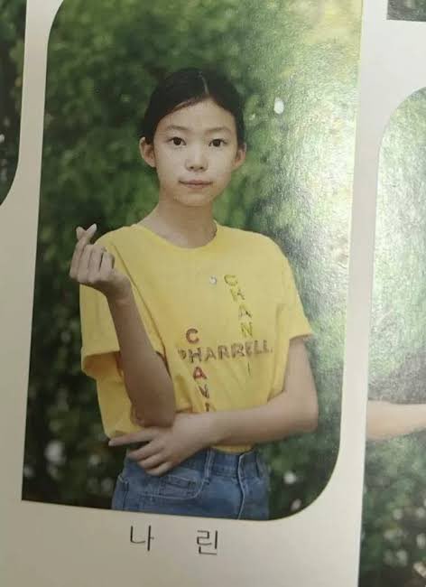 ꒰ᐢ. ̫ .ᐢ꒱ tweet media