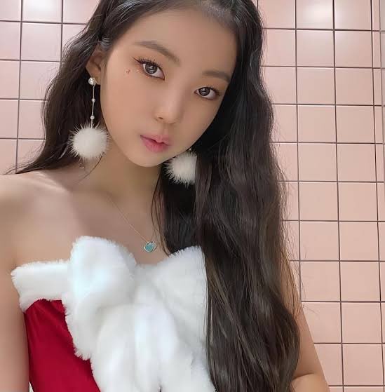 ꒰ᐢ. ̫ .ᐢ꒱ tweet media