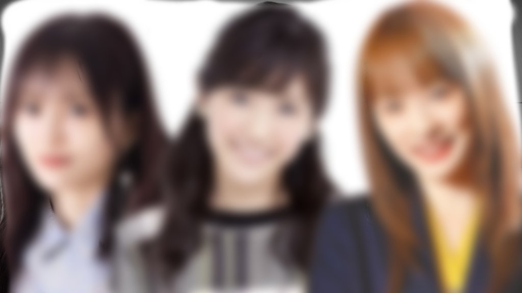 rina_K__Vo's tweet photo. あのメンバーで久しぶりに配信します https://t.co/P26gexvINm