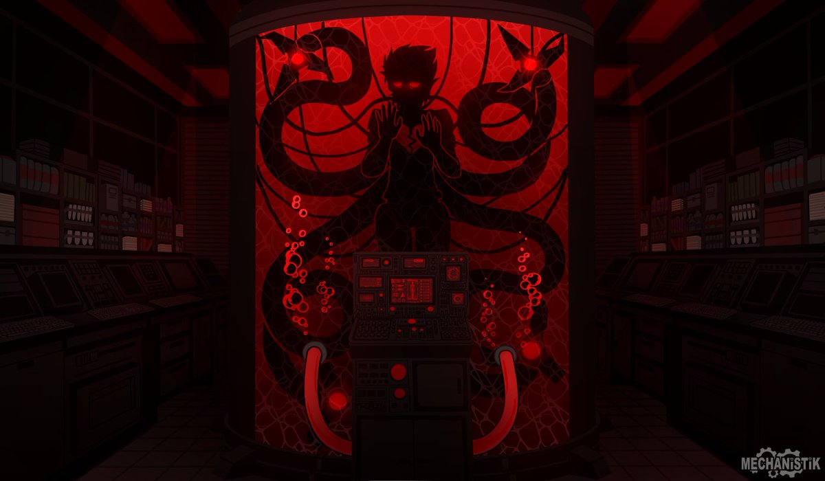 a •【R】• i • e • s tweet media