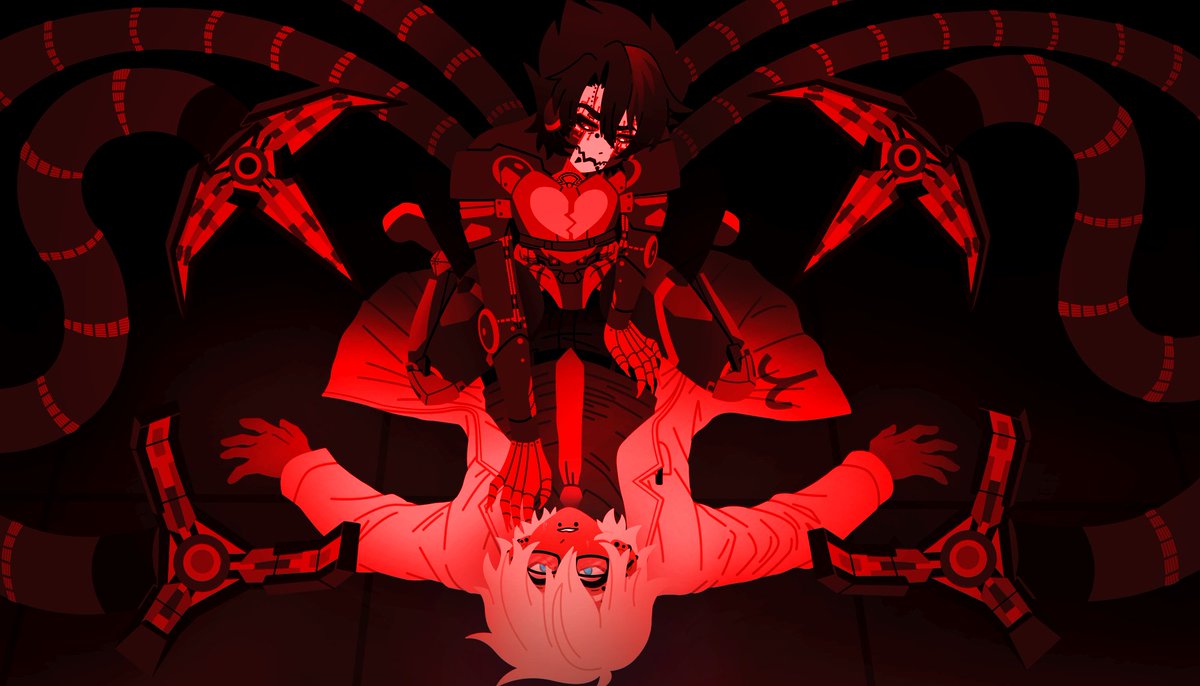 a •【R】• i • e • s tweet media