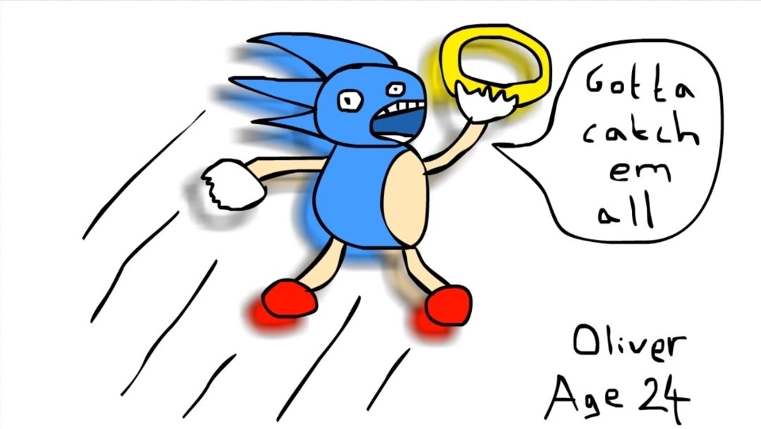 GordusBoy's tweet photo. @OliverAge24 Reminds me of a drawing i saw a long time ago https://t.co/jRb7gytS0t