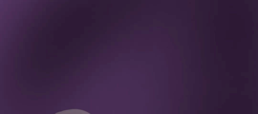 6hrc_'s tweet photo. Tap the post