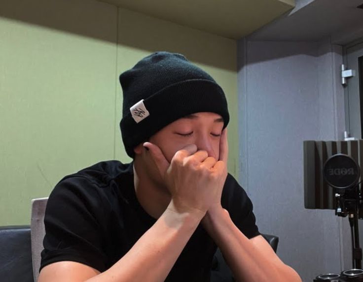 My favorite one🤍
#stayselcaday #ssd #bangchan #straykids交換 #strayKids #StrayKids