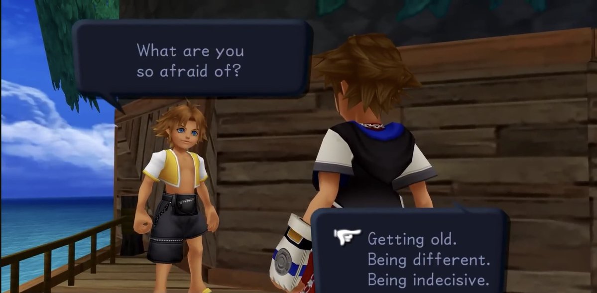 nvcks (@nvckscrypto) on Twitter photo 