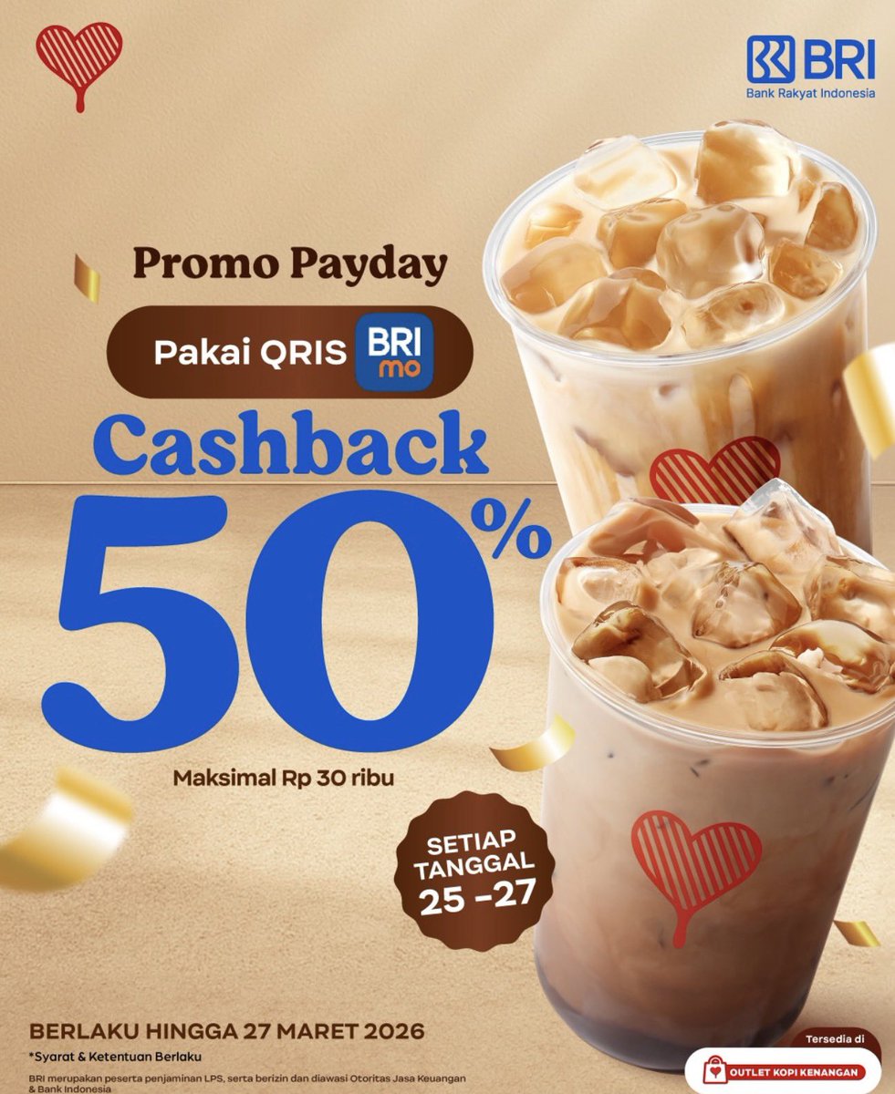 A. Widy K tweet media