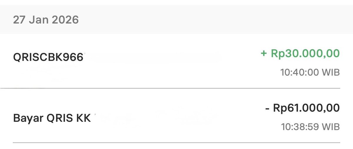 A. Widy K tweet media