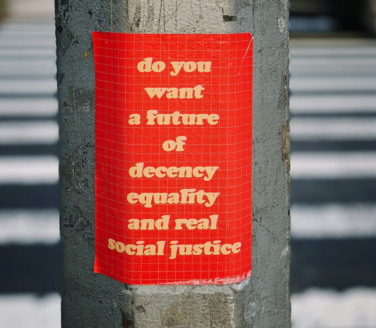 Peninsula CLC tweet media