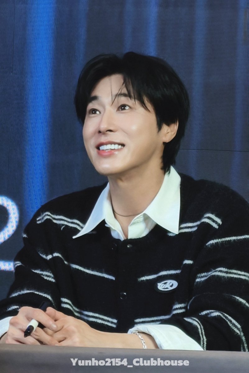 mamawayunopen's tweet image. あんにょん^^
もうホントにね、こちらの方"同じ人"ワードを使いたくなる🤩十分わかってるのにね💕でも、根本はどちらもサービス精神旺盛な心優しいエンターテイナー✨️ 

ユノが心穏やかに過ごせます様に☘️
Have A Nice Yunho Day🩷

#Stretch #BodyLanguage
#IKNOW #UKNOW
#유노윤호 #ユンホ