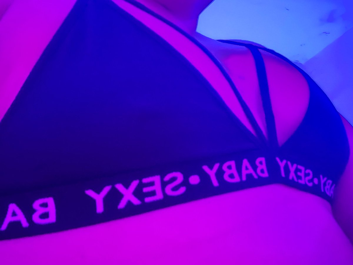 h20pmain's tweet photo. Hola https://t.co/zFB06dJZki