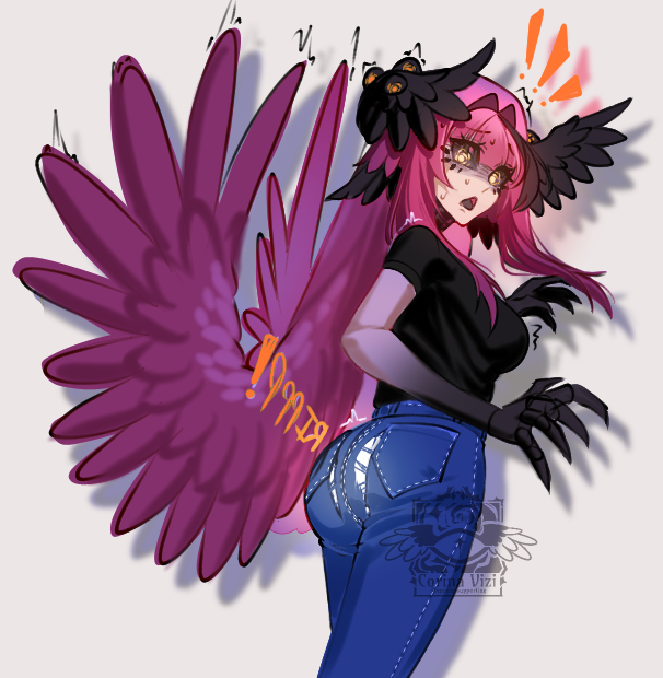 Corina__vizi's tweet photo. So Umm... cakes too powerful
#vtuber #embaressing https://t.co/QaWdmCKrpM