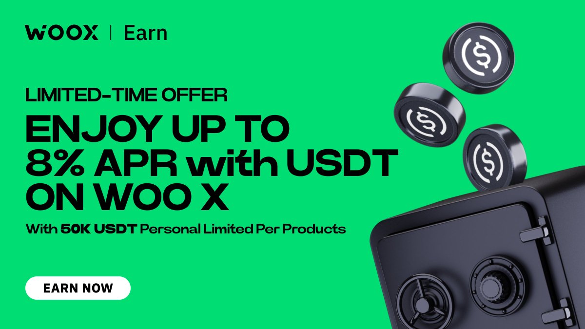 WOO X (@_WOO_X) / Posts / X