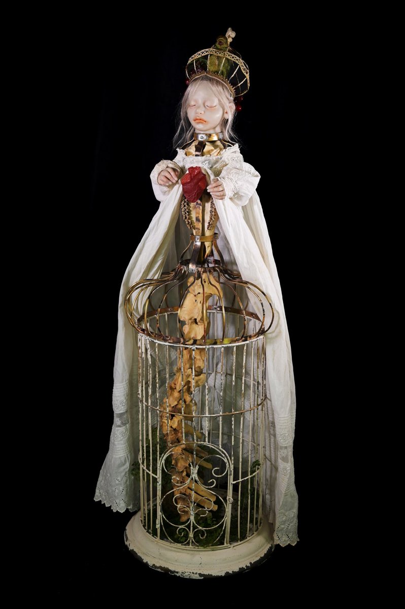 ✷FREAKS CIRCUS✷ (@freaks_circus) / Posts / X