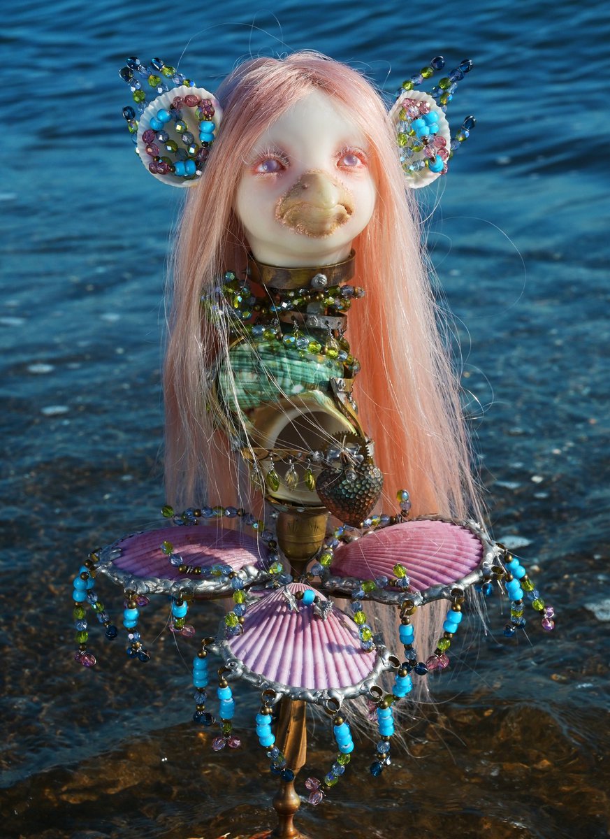 ✷FREAKS CIRCUS✷ (@freaks_circus) / Posts / X