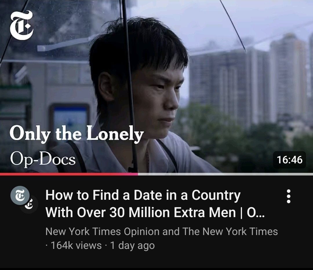 AntonKreil (@AntonKreil) / Posts and Replies / X