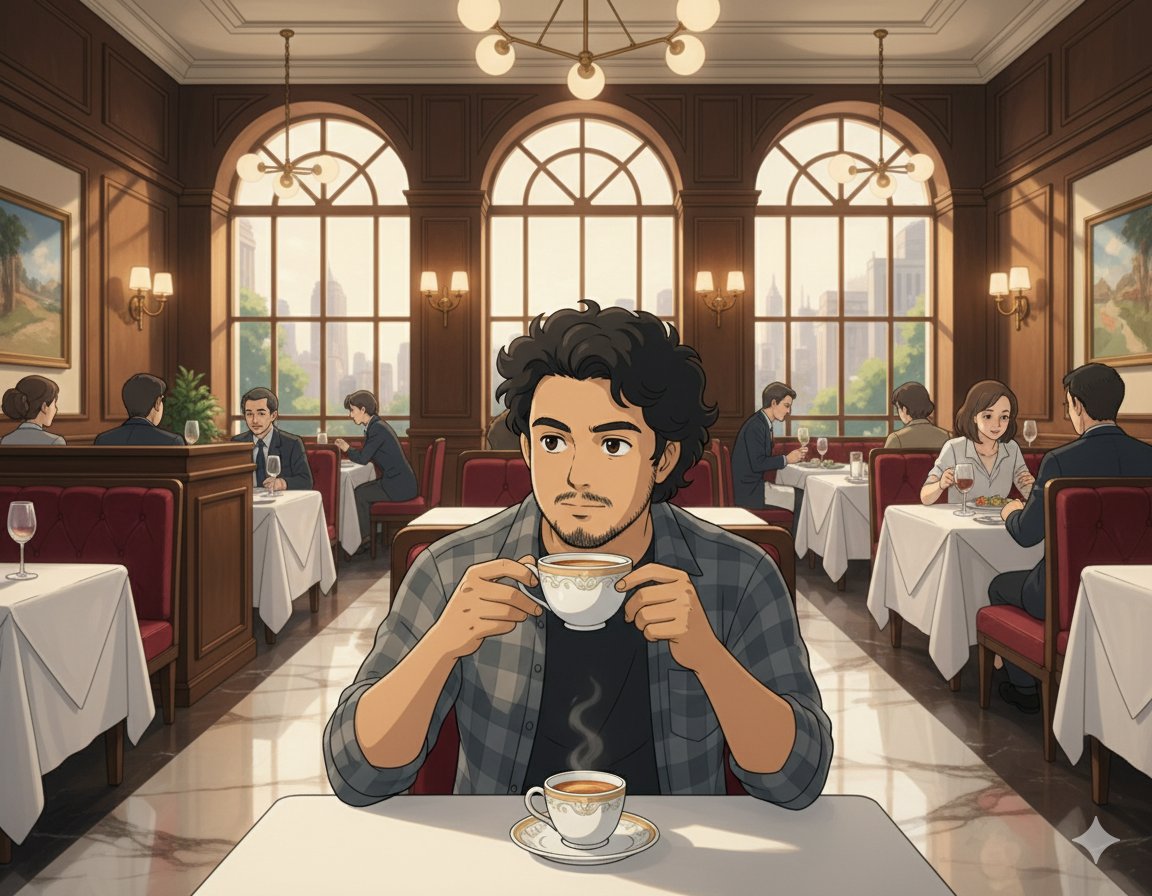 Good morning fam ☀️ @wardenprotocol brings AI and Web3 together in a way  that actually feels useful. Instead of clicking through complex crypto  steps, you tell an AI agent what you want