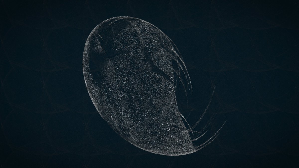 RenderJuice tweet media