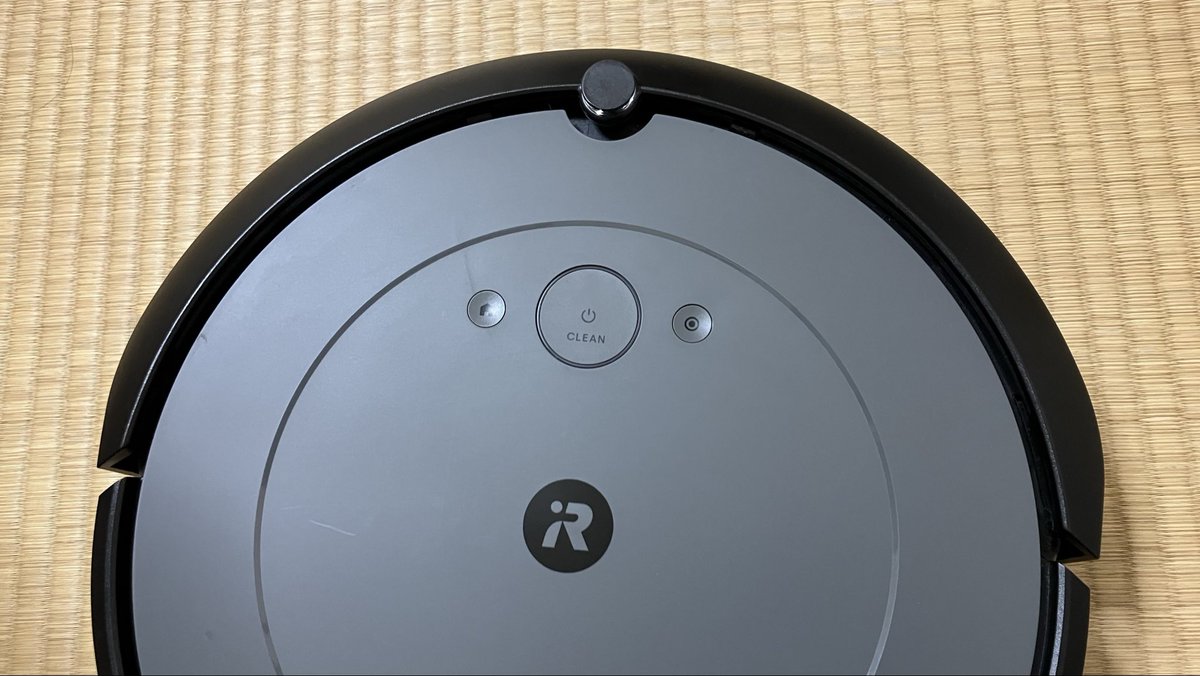 またルンバを使ってみたいなと思ったら、今はレンタルできるのですね！月1000円ちょっとです。
家中ルンバが走れるほどには片付いていませんが😂一部屋でも掃除をしてもらうと、気持ちが楽になります☺️✨