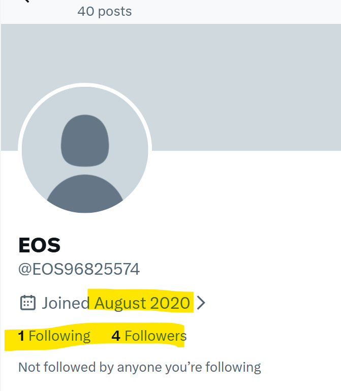 TheJasonPugh's tweet photo. @EOS96825574 @PierrePoilievre It's time to #BanBots in #Canada.
BLOCK https://t.co/qC97qZhHTi