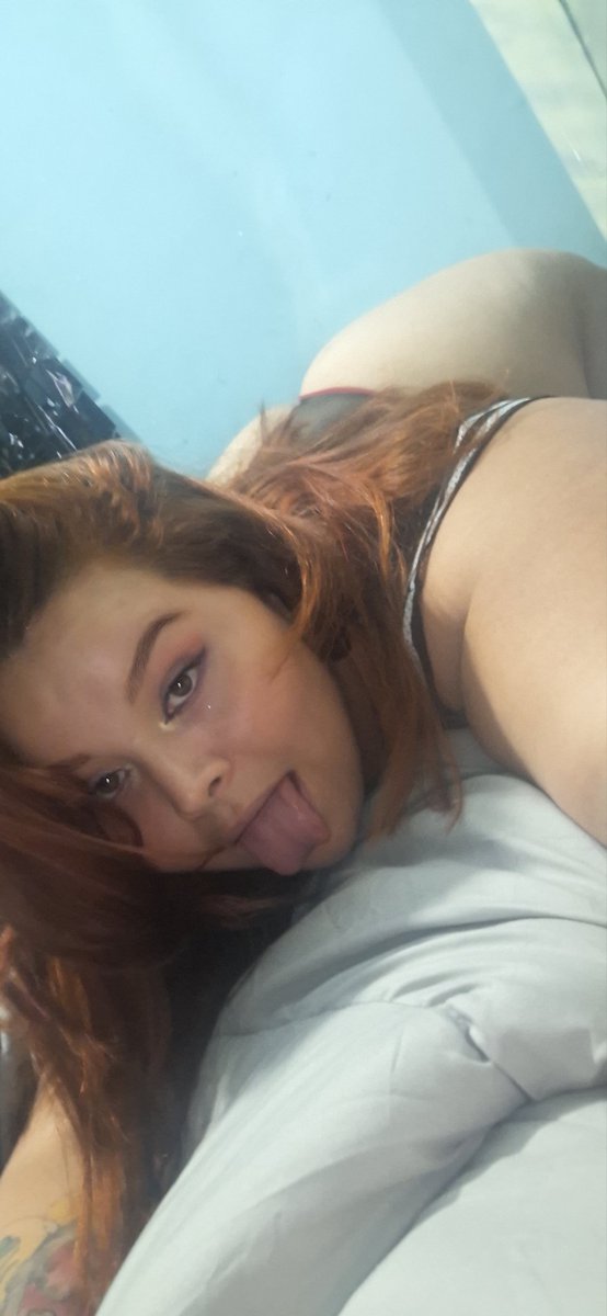 🖤 DIAVOLESSA 🖤 tweet media