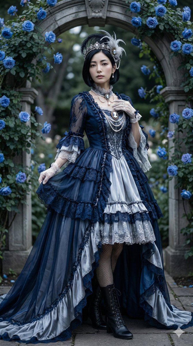 はるるん (@harurun2227) / Posts / X