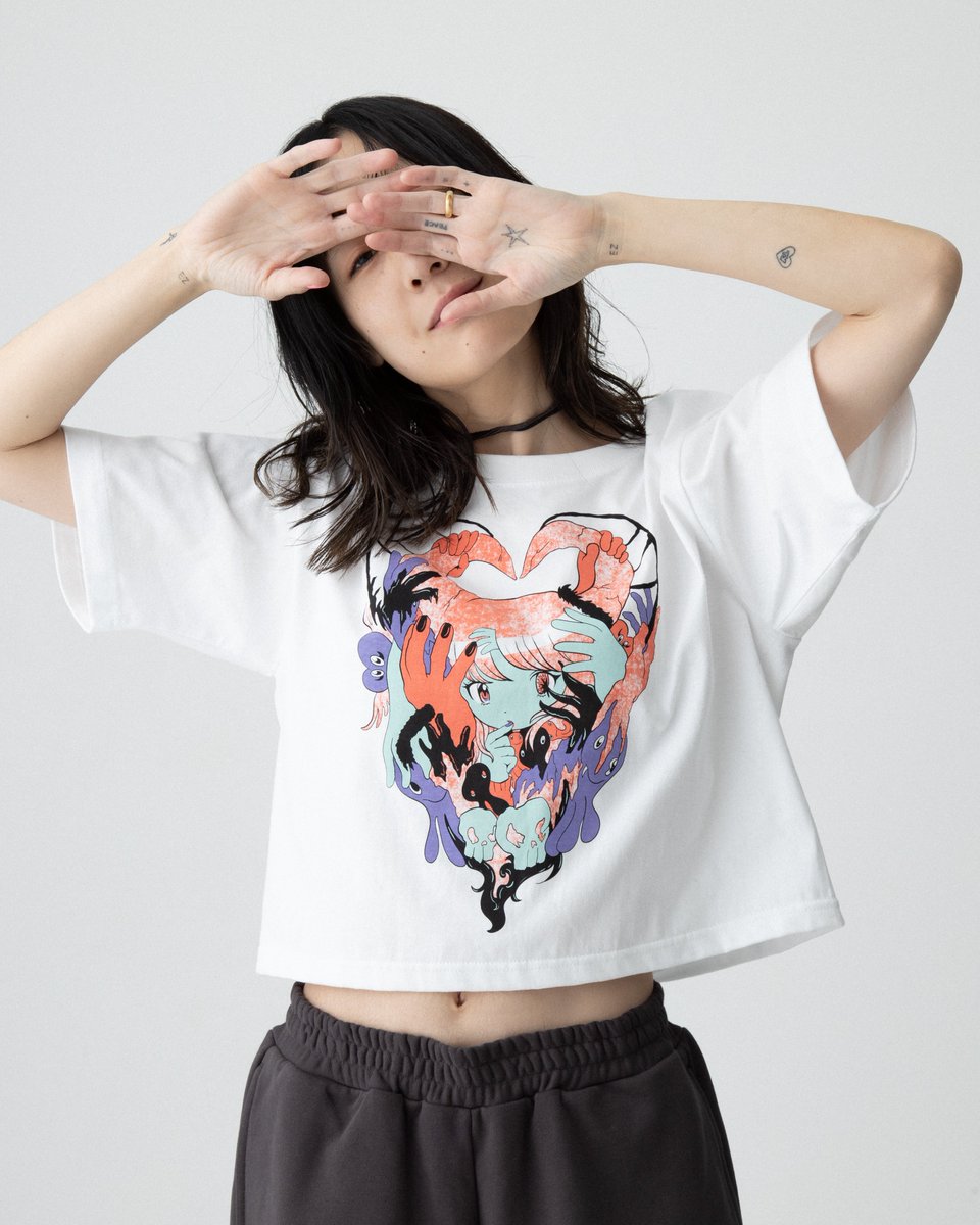 田中かえ (@helloverysunday) / Posts / X