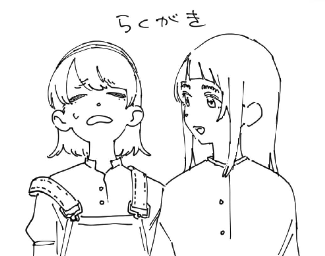 すたじおきゃっと tweet media