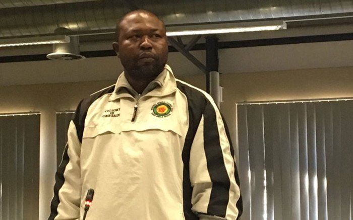 Wonder Peters tweet media